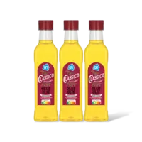 AH Olijfolie traditioneel 3-pack