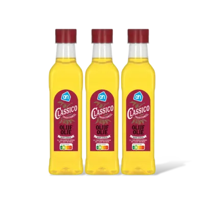 pdp-image-AH Olijfolie traditioneel 3-pack