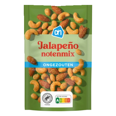 pdp-image-AH Jalapeño mix ongezouten