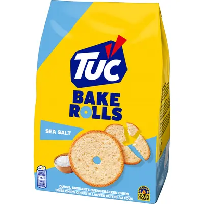 pdp-image-Tuc Bake rolls sea salt