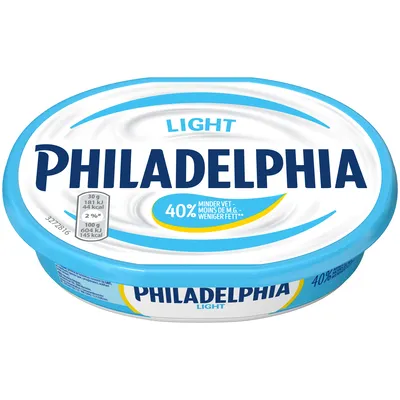 pdp-image-Philadelphia Light