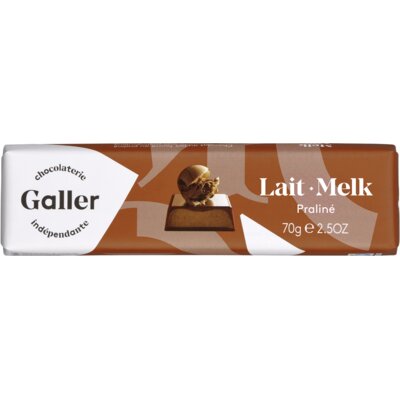 pdp-image-Galler Melk praliné