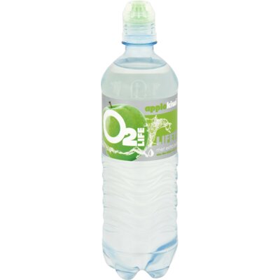 pdp-image-O2Life Apple kiwi