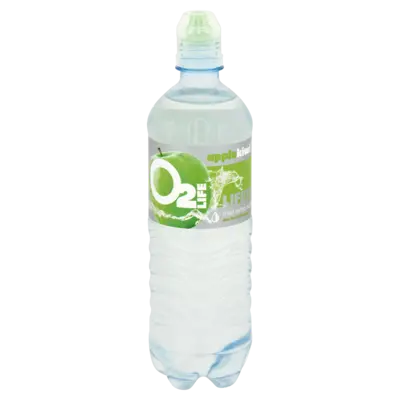 pdp-image-O2Life Apple kiwi