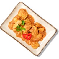 Een afbeelding van AH Sate ajam