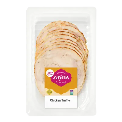 pdp-image-Zayna Chicken truffle