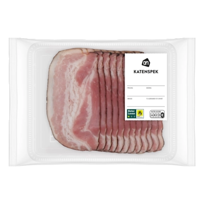 pdp-image-AH Katenspek
