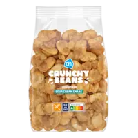 AH Tuinbonen sour cream