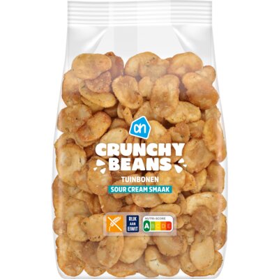 pdp-image-AH Tuinbonen sour cream