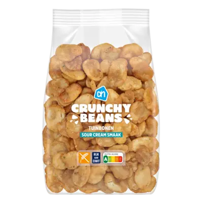 pdp-image-AH Tuinbonen sour cream