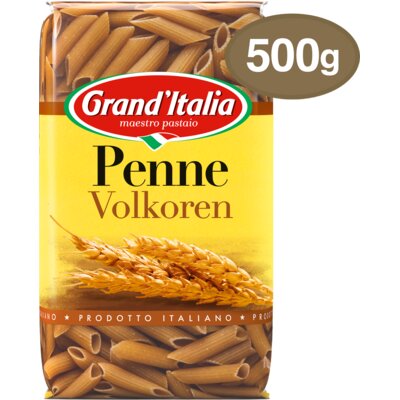pdp-image-Grand' Italia Penne volkoren