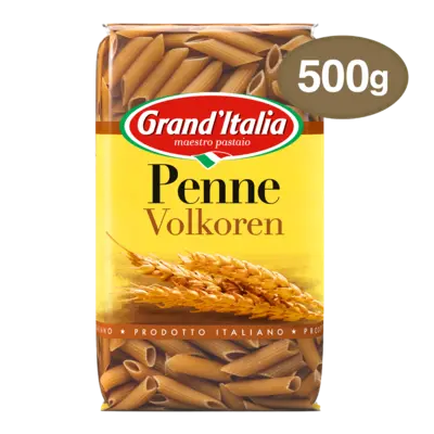 pdp-image-Grand' Italia Penne volkoren