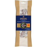 AH Excellent Salami Italiani alla cacciatora
