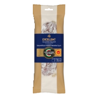 AH Excellent Salami Italiani alla cacciatora