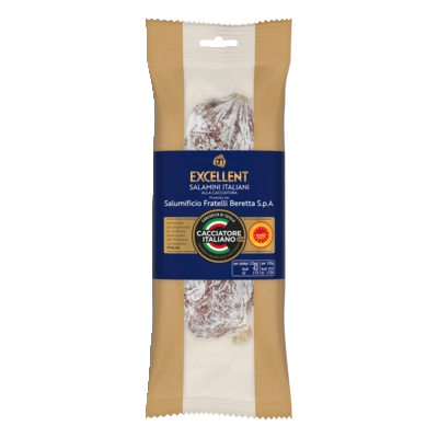 pdp-image-AH Excellent Salami Italiani alla cacciatora