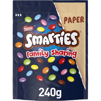 pdp-image-Smarties Melkchocolade stazak