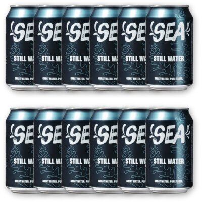 pdp-image-SEA Water Still water 12-pack
