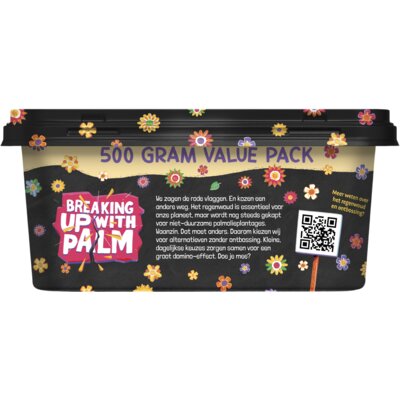 pdp-image-Flower Farm Smeren zonder palmolie value pack