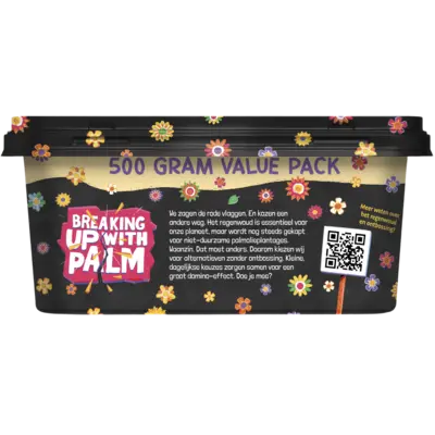 pdp-image-Flower Farm Smeren zonder palmolie value pack