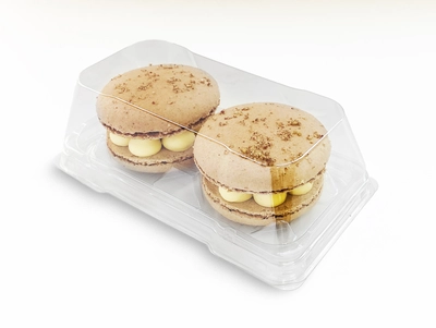 pdp-image-AH Grand macarons speculoos