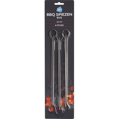 pdp-image-AH Rvs spiezen