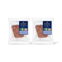 AH Excellent Zwarte knoflook pate 2-pack