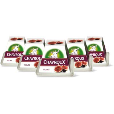 pdp-image-Chavroux Vijgen 5-pack