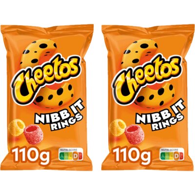 pdp-image-Cheetos Nibb-it Rings 2-pack