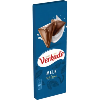 pdp-image-Verkade Specials melk reep