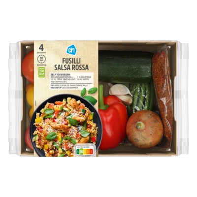 pdp-image-AH Fusilli salsa rossa verspakket