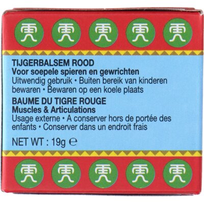 pdp-image-Tiger Balm Rood