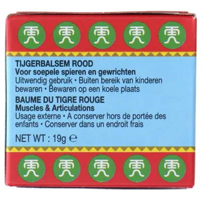 pdp-image-Tiger Balm Rood