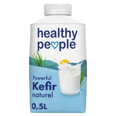 pdp-image-Healthy people Kefir naturel