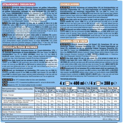 pdp-image-Ben & Jerry's Cool-lection classic