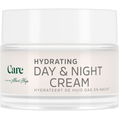 pdp-image-Care Hydrating day & night cream