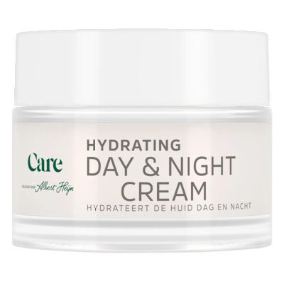 pdp-image-Care Hydrating day & night cream