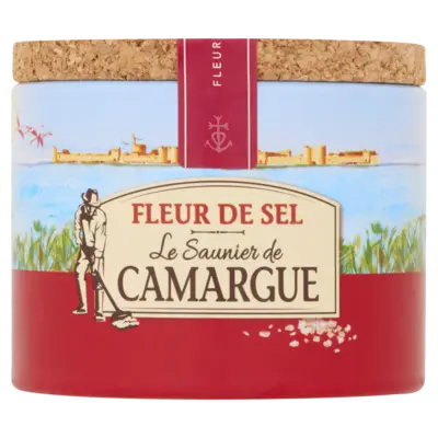 pdp-image-Camargue Fleur de sel