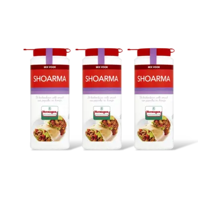 pdp-image-Verstegen Kruidenmix voor shoarma 3-pck