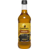 Een afbeelding van Conimex Wokolie