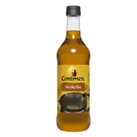 Conimex Wokolie