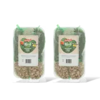 Rosewood Winterpakket 7-delig 2-pack