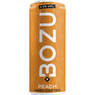 pdp-image-Bozu Hard ice tea peach hibiscus