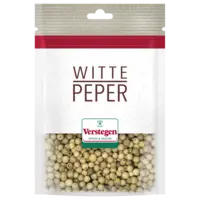 Verstegen Witte peper heel