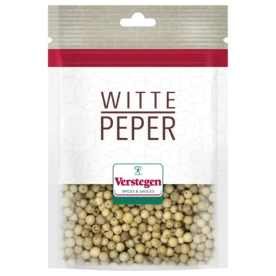 pdp-image-Verstegen Witte peper heel