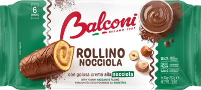 pdp-image-Balconi Rollino Nocciola
