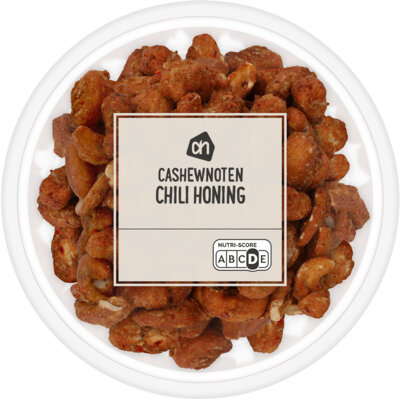 pdp-image-AH Cashewnoten chili honing