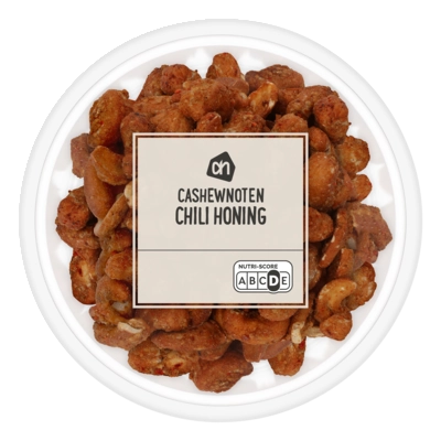 pdp-image-AH Cashewnoten chili honing