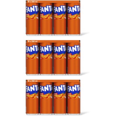 pdp-image-Fanta Orange 24-pack