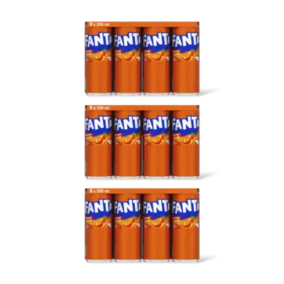 pdp-image-Fanta Orange 24-pack