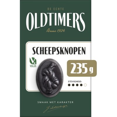pdp-image-Oldtimers Scheepsknopen